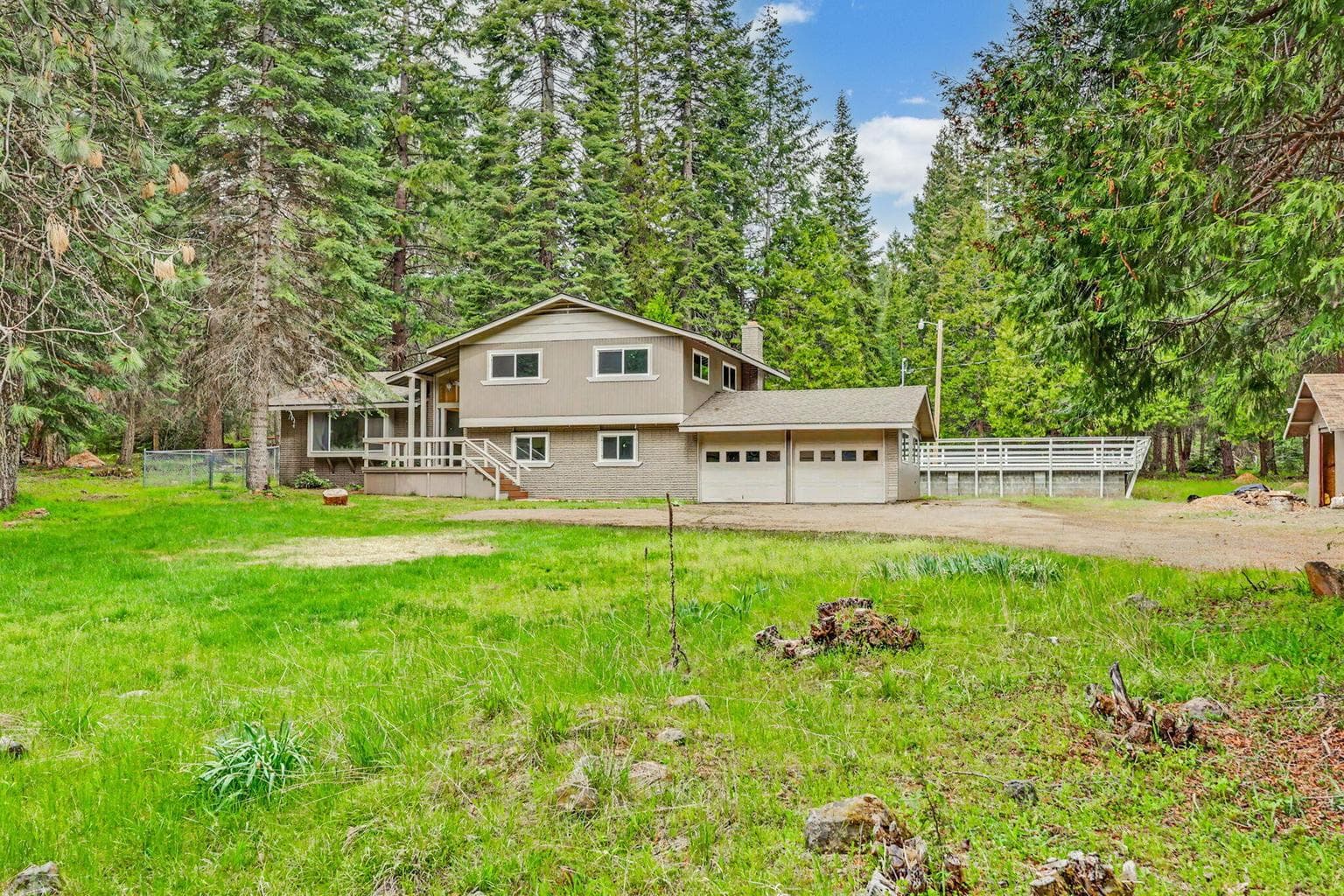 12300 Highway 66