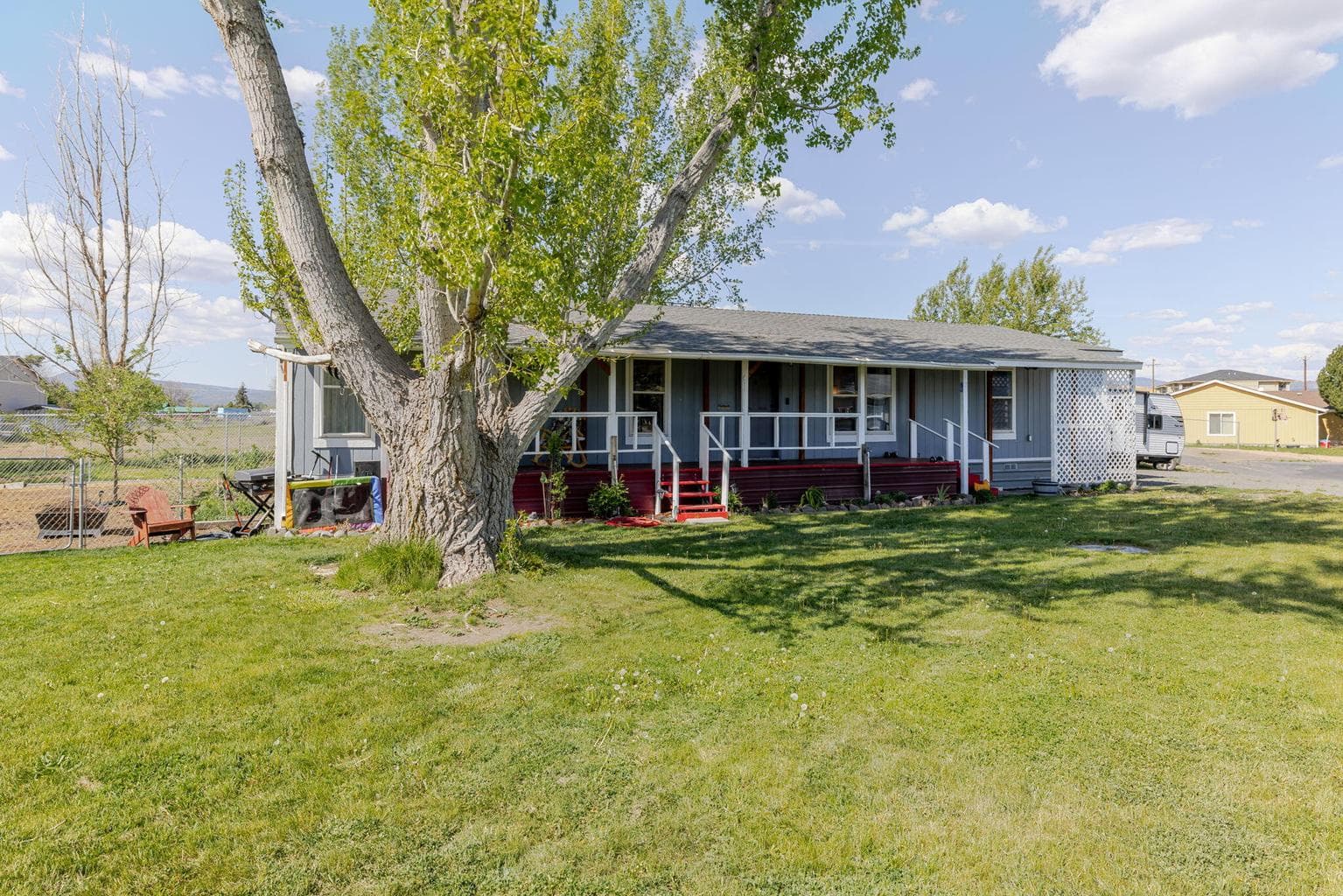 Photo of 2447 McDougal 1 of 47
