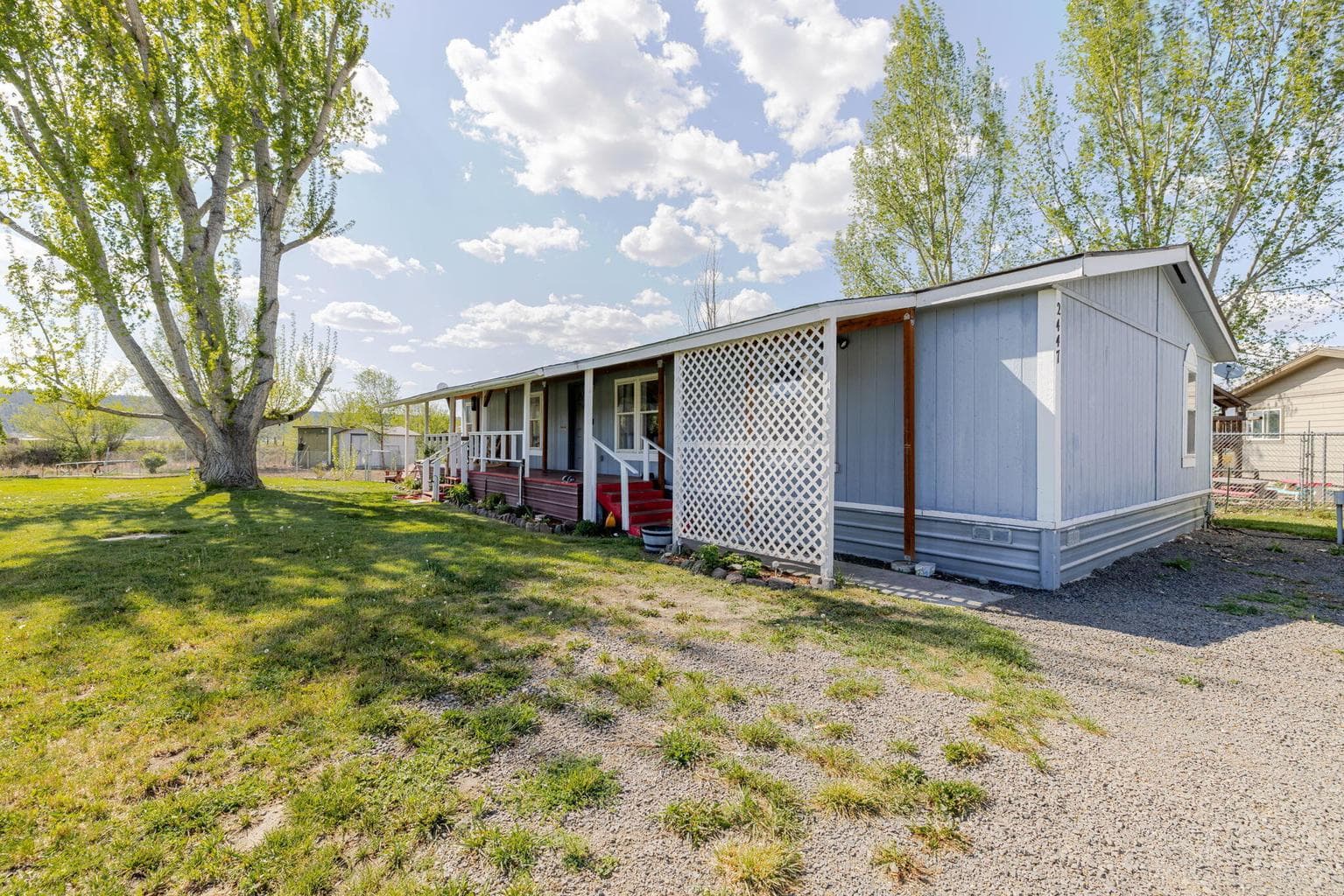 Photo of 2447 McDougal 2 of 47