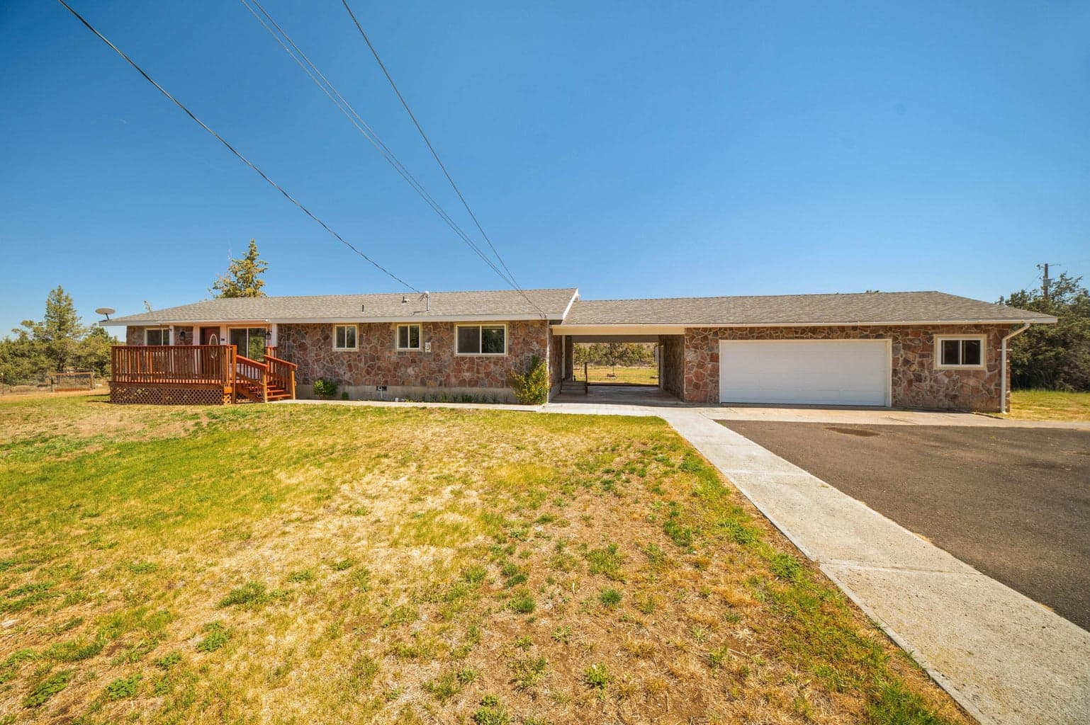 Photo of 3890 25th 3 of 31