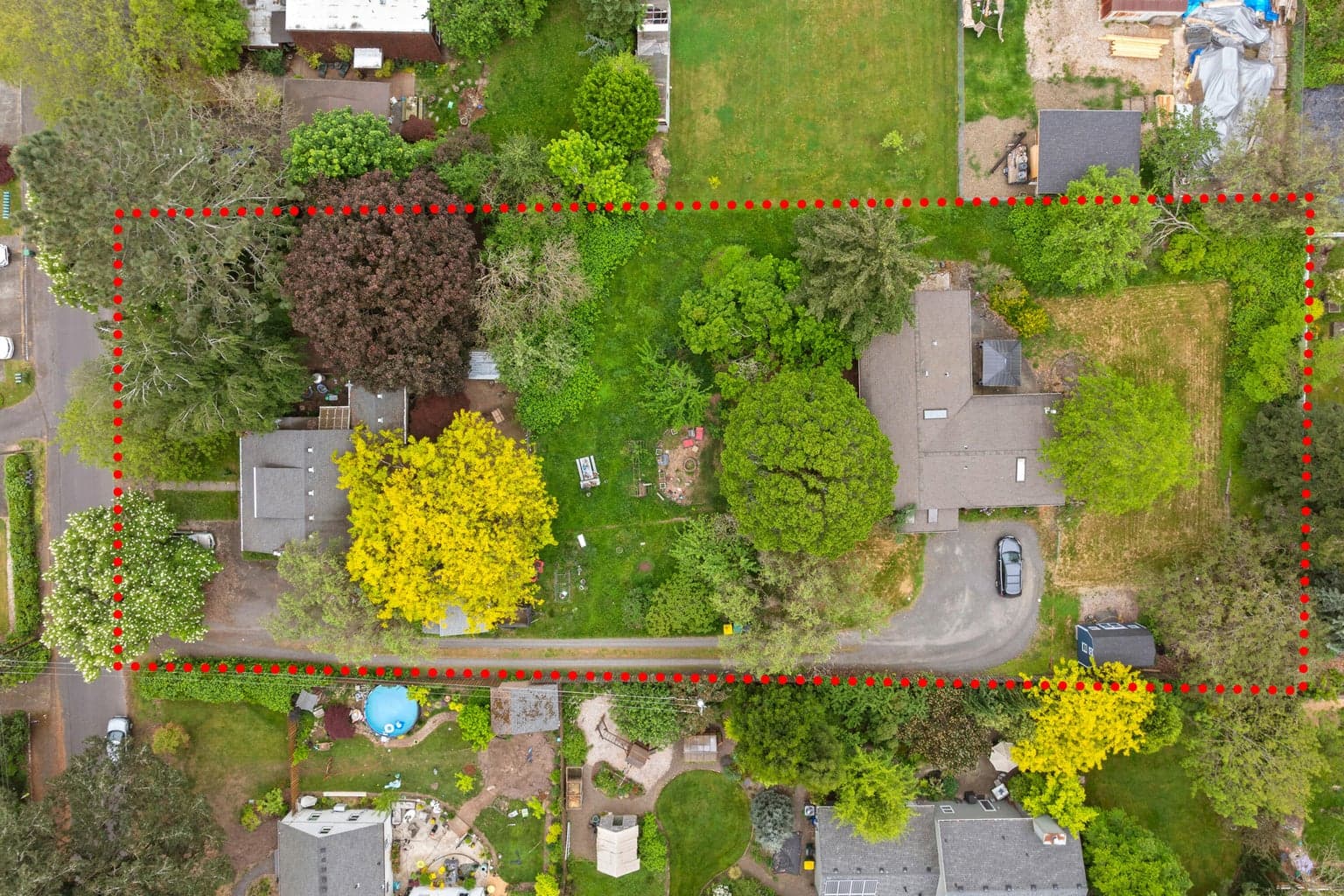 Photo of 7640 67th 2 of 21