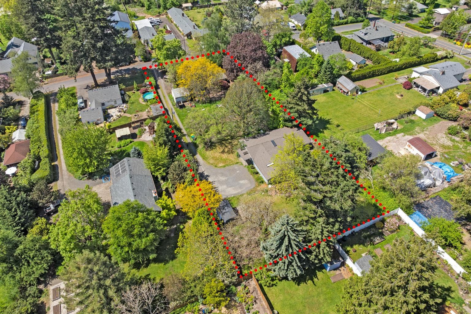 Photo of 7640 67th 3 of 21
