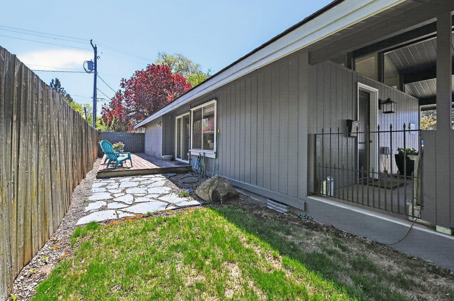 Photo of 1720 NE 4th Street 26 of 37