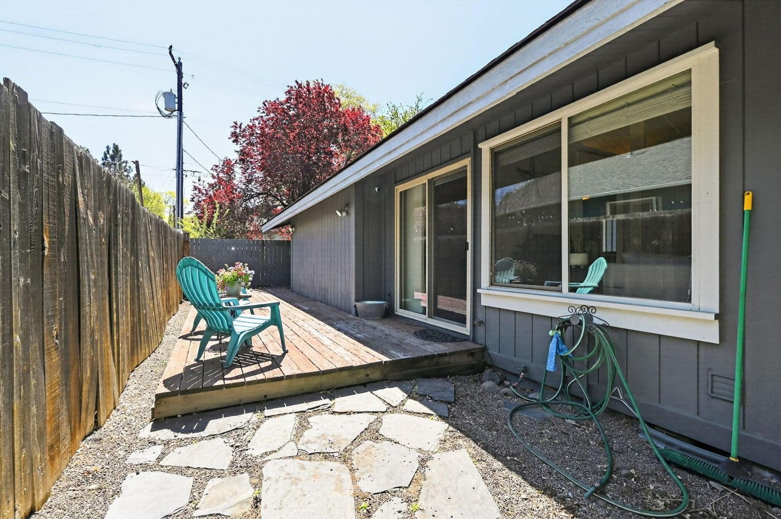 Photo of 1720 NE 4th Street 27 of 37