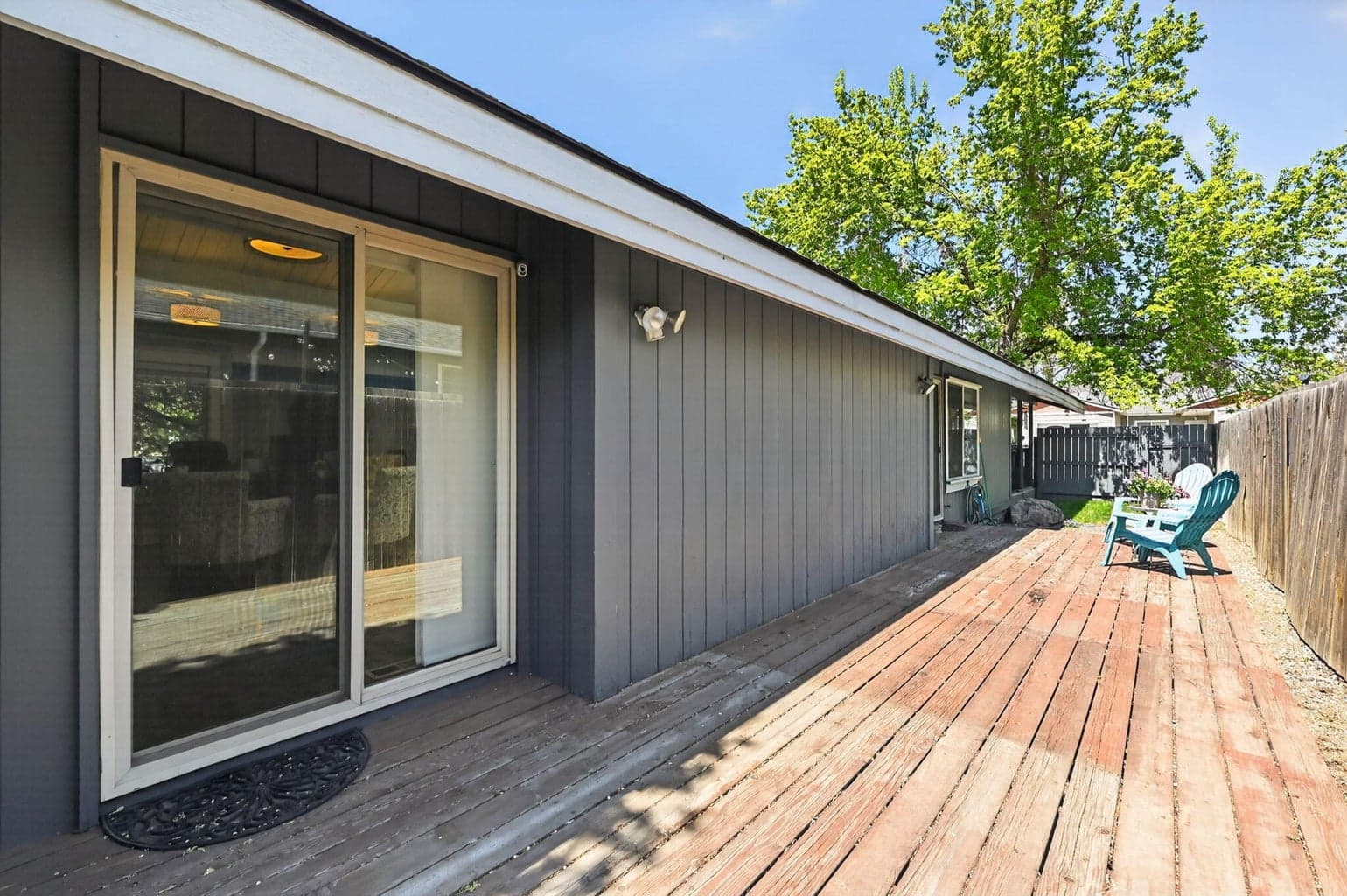 Photo of 1720 NE 4th Street 28 of 37