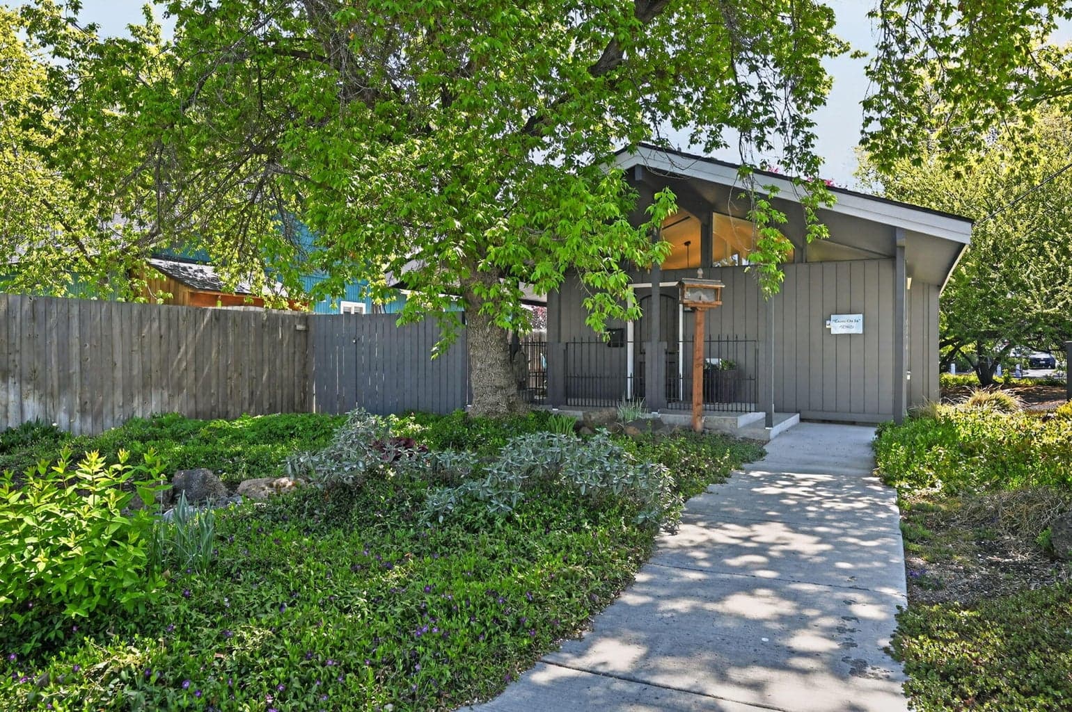 Photo of 1720 NE 4th Street 36 of 37