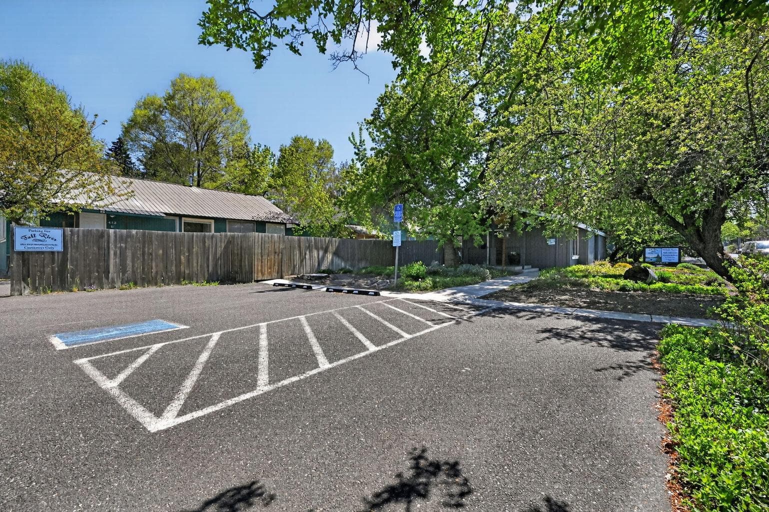 Photo of 1720 NE 4th Street 37 of 37