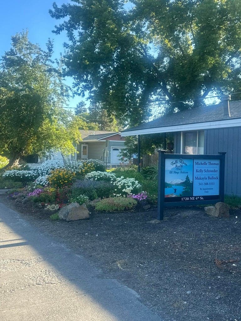 Photo of 1720 4th Street 4 of 37