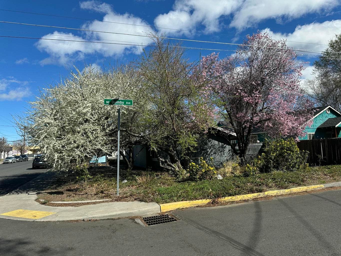 Photo of 1720 NE 4th Street 30 of 37