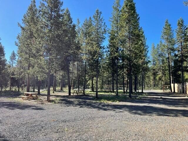 Photo of 17118 Jacinto Road 14 of 35