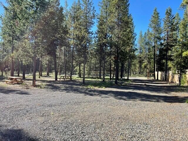 Photo of 17118 Jacinto Road 15 of 35