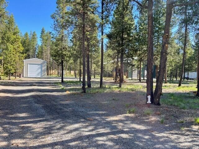 Photo of 17118 Jacinto Road 16 of 35
