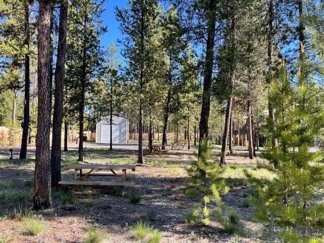 Photo of 17118 Jacinto Road 25 of 35