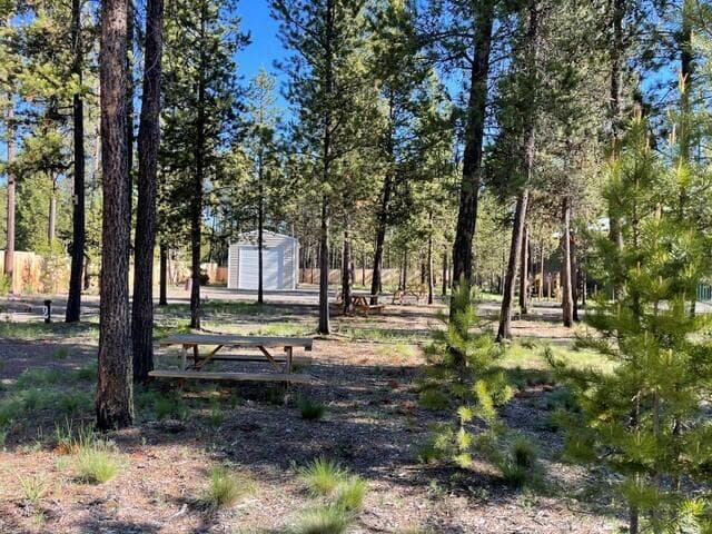 Photo of 17118 Jacinto Road 26 of 35