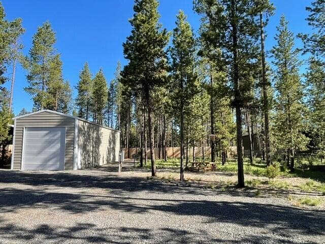 Photo of 17118 Jacinto Road 7 of 35