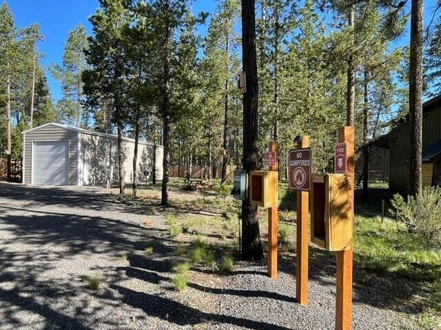 Photo of 17118 Jacinto Road 6 of 35
