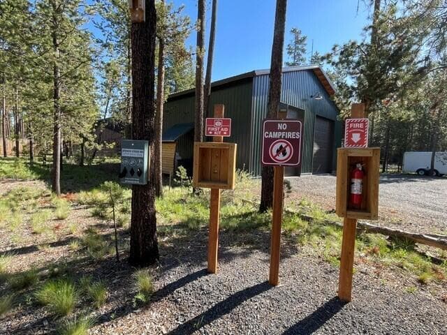 Photo of 17118 Jacinto Road 8 of 35