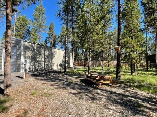 Photo of 17118 Jacinto Road 9 of 35