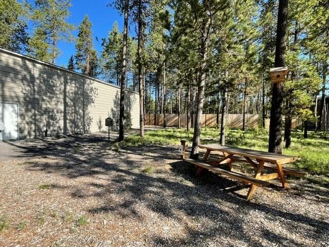 Photo of 17118 Jacinto Road 17 of 35