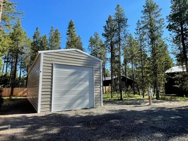Photo of 17118 Jacinto Road 10 of 35