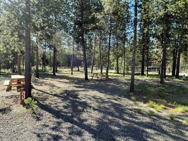 Photo of 17118 Jacinto Road 19 of 35