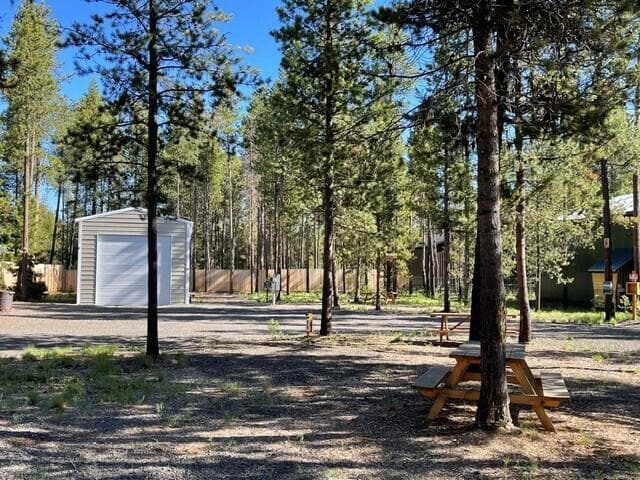 Photo of 17118 Jacinto Road 27 of 35