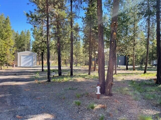 Photo of 17118 Jacinto Road 28 of 35