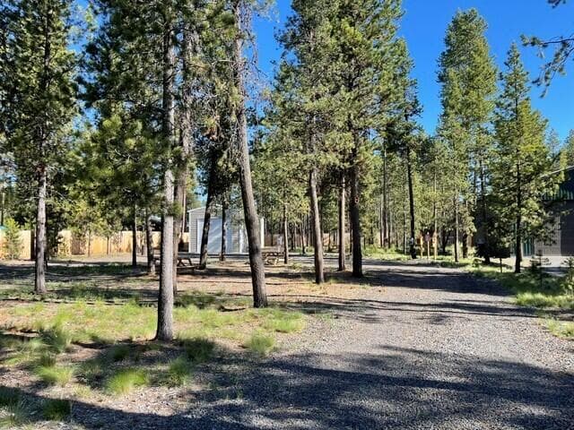 Photo of 17118 Jacinto Road 29 of 35