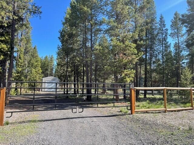 Photo of 17118 Jacinto Road 31 of 35