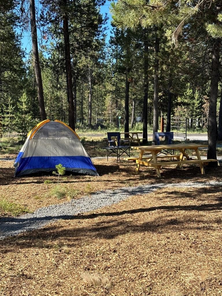 Photo of 17118 Jacinto Road 12 of 35