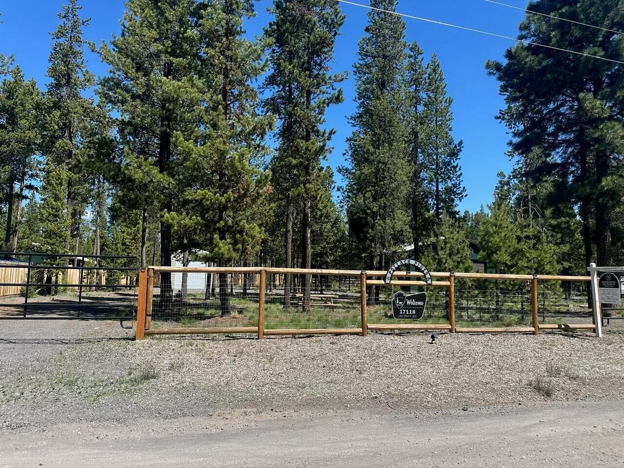 Photo of 17118 Jacinto Road 32 of 35