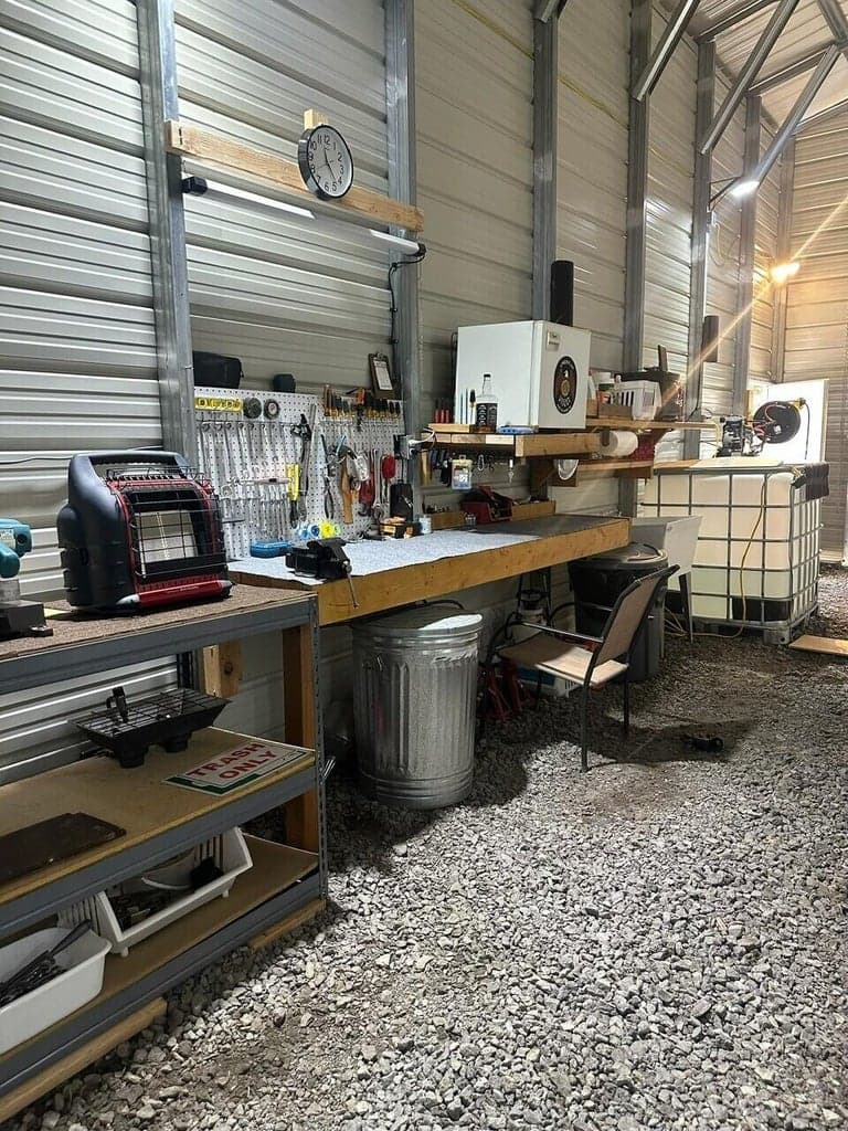 Photo of 17118 Jacinto Road 11 of 35
