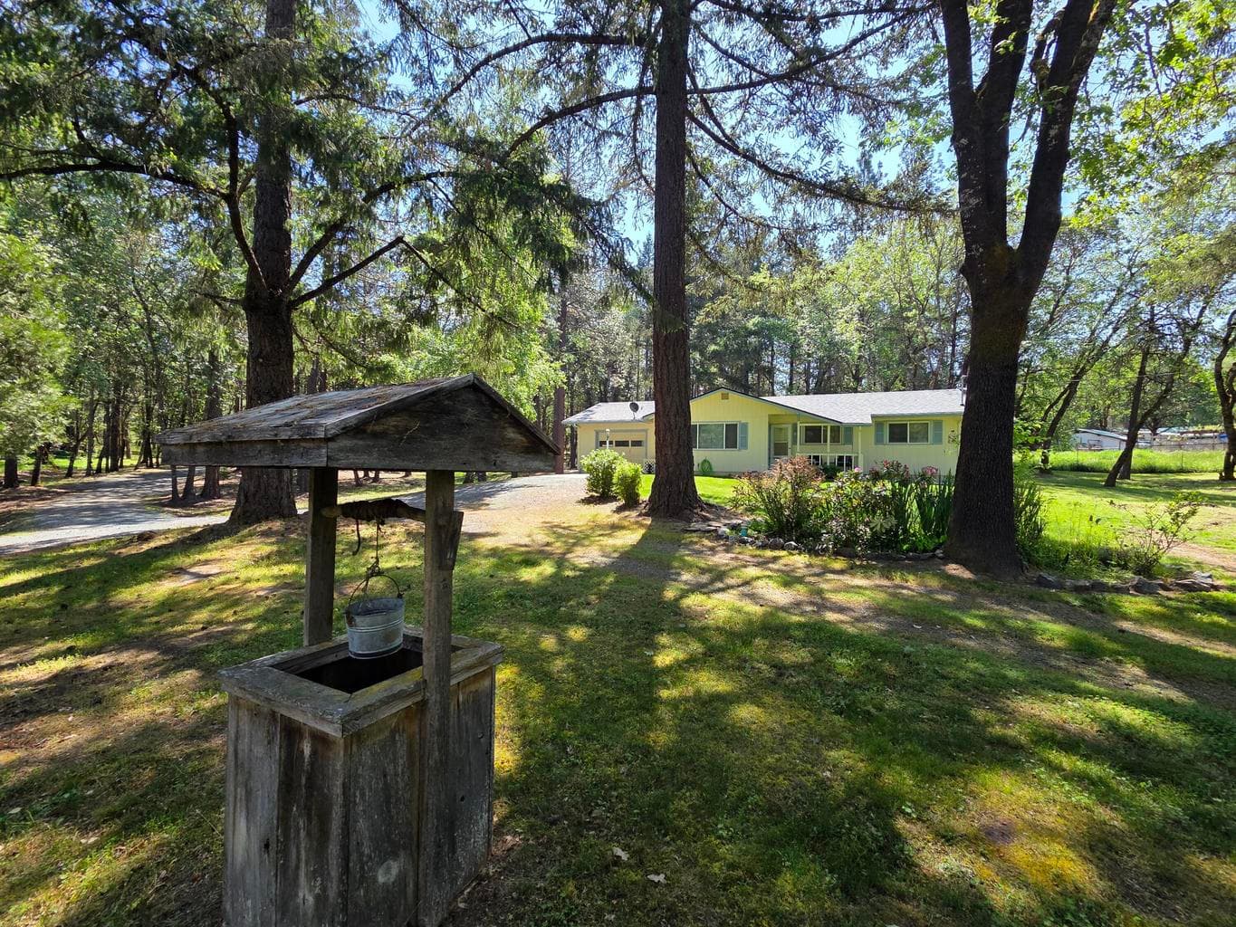 Photo of 580 Portland 1 of 58