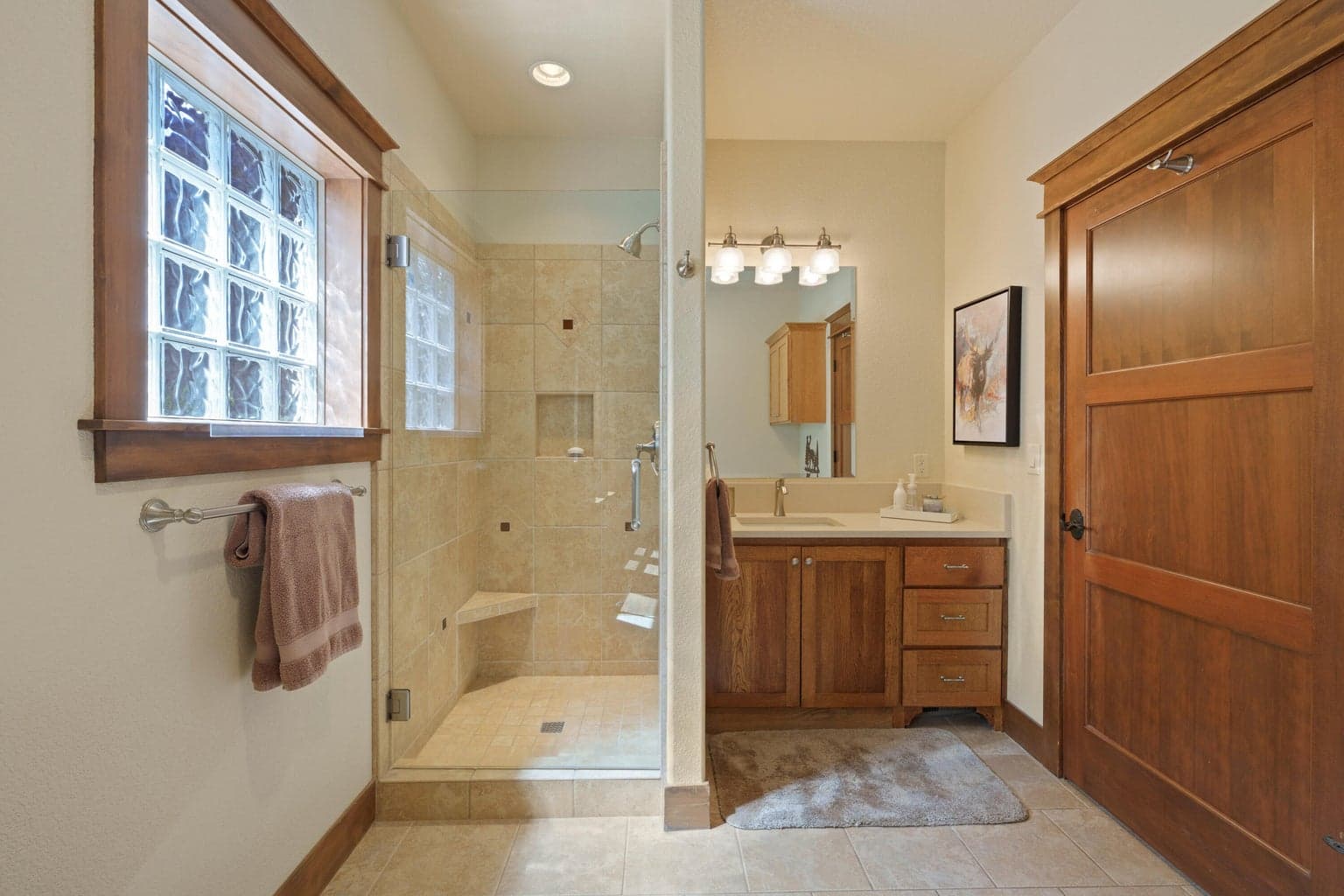Photo of 2677 NW Champion Circle 30 of 47