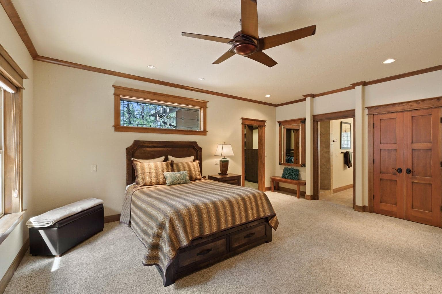 Photo of 2677 NW Champion Circle 21 of 47