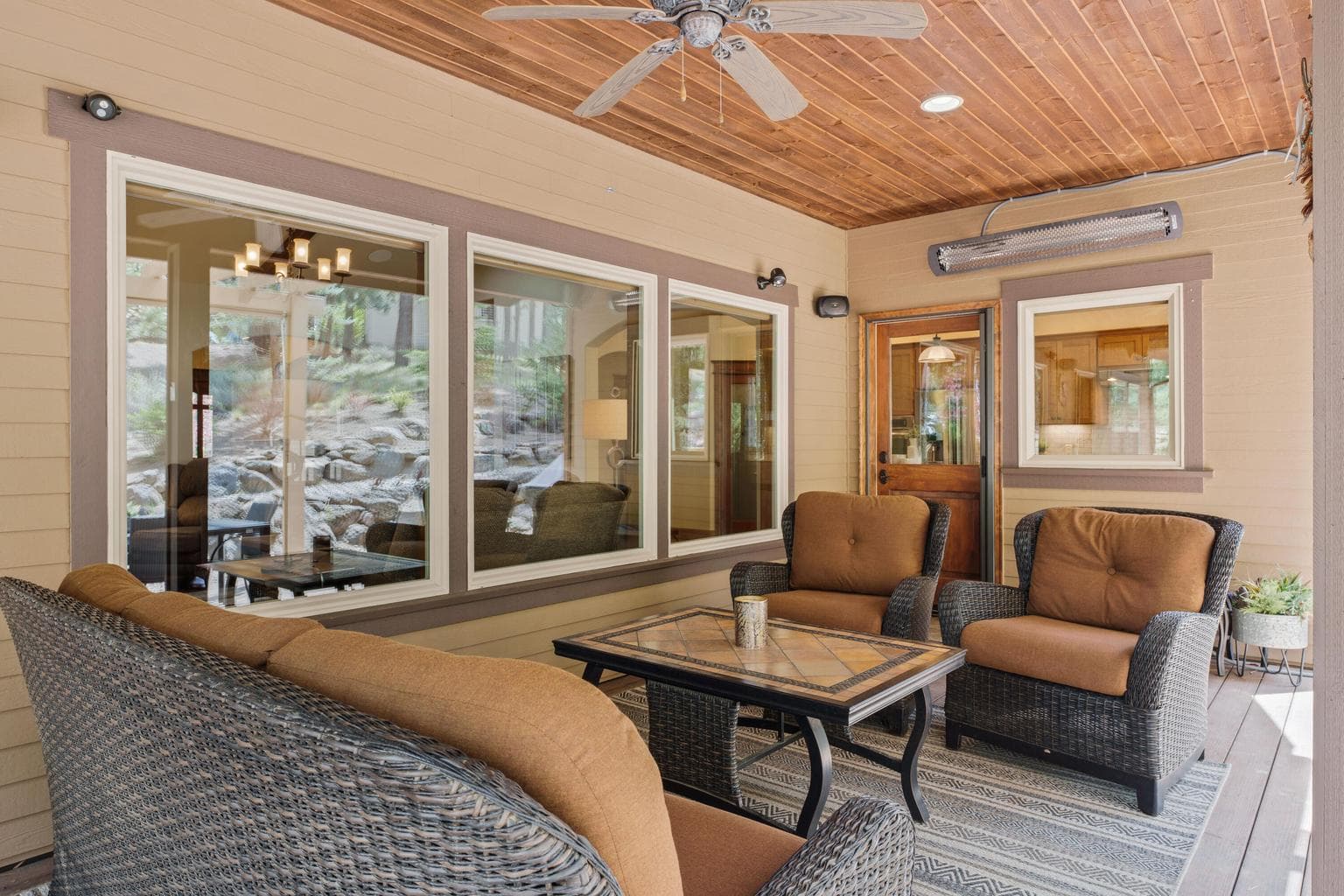 Photo of 2677 NW Champion Circle 36 of 47