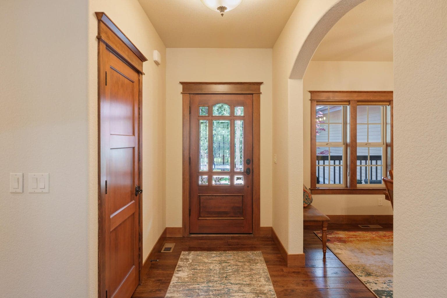Photo of 2677 NW Champion Circle 5 of 47