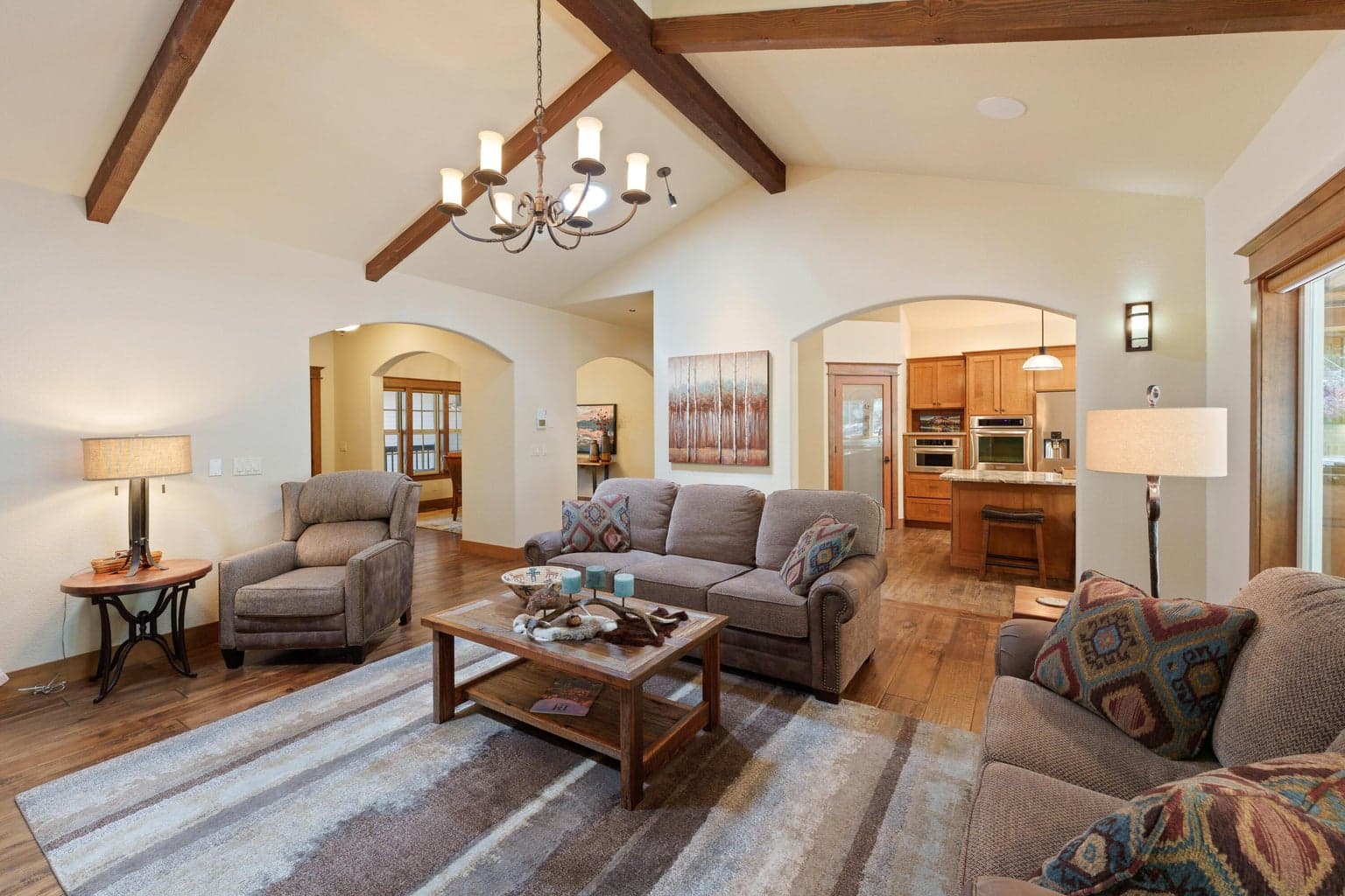 Photo of 2677 NW Champion Circle 17 of 47
