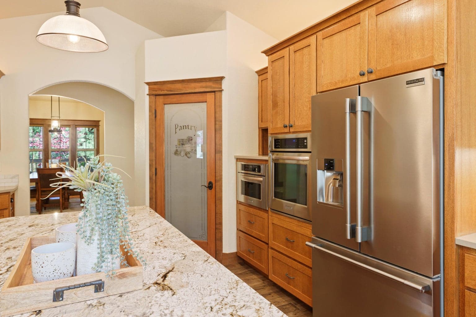 Photo of 2677 NW Champion Circle 12 of 47