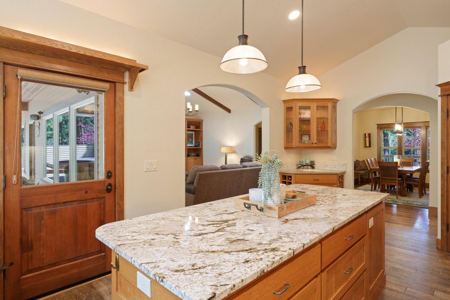 Photo of 2677 NW Champion Circle 13 of 47