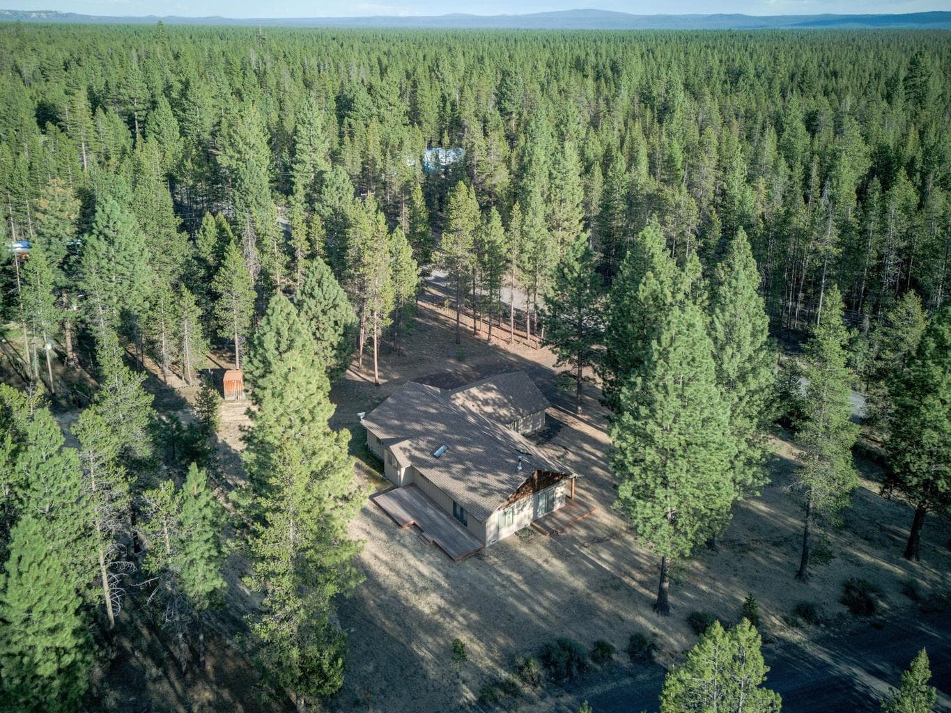 Photo of 327 Chapman 5 of 38