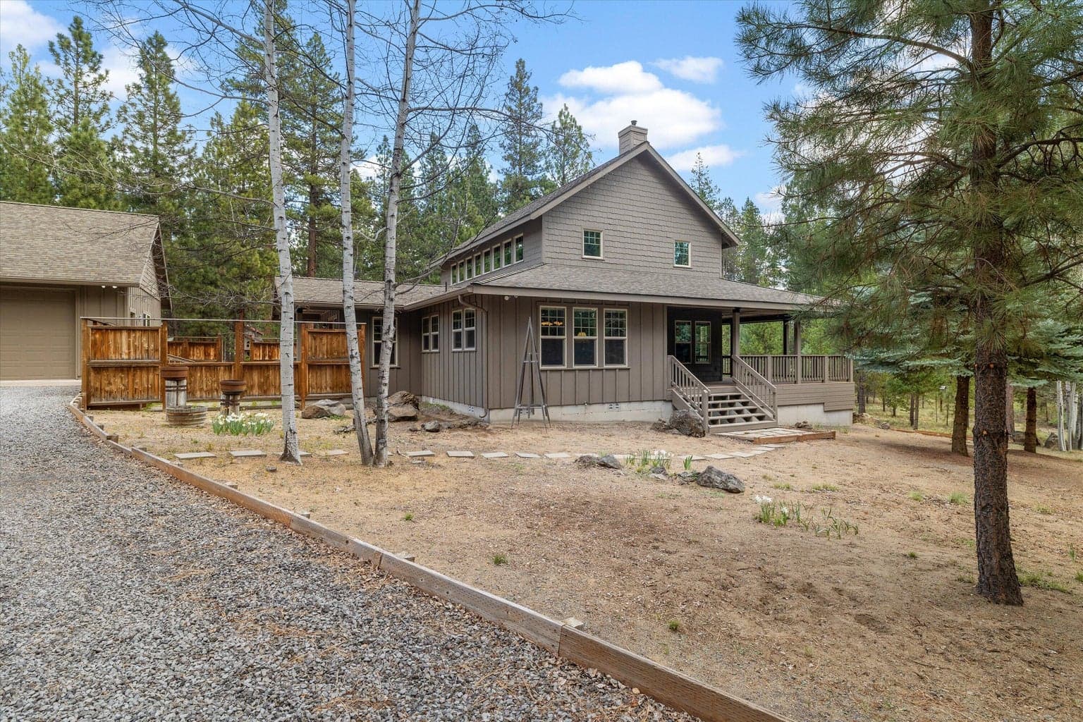 Photo of 51601 Pine Loop 2 of 43
