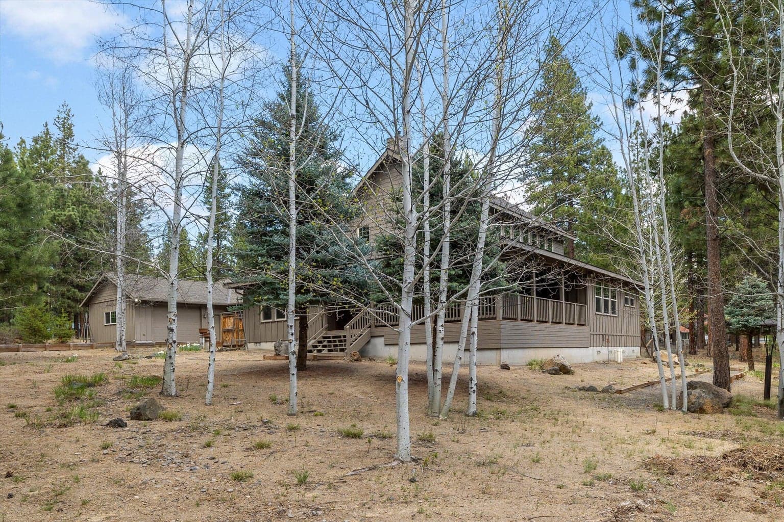 Photo of 51601 Pine Loop 3 of 43