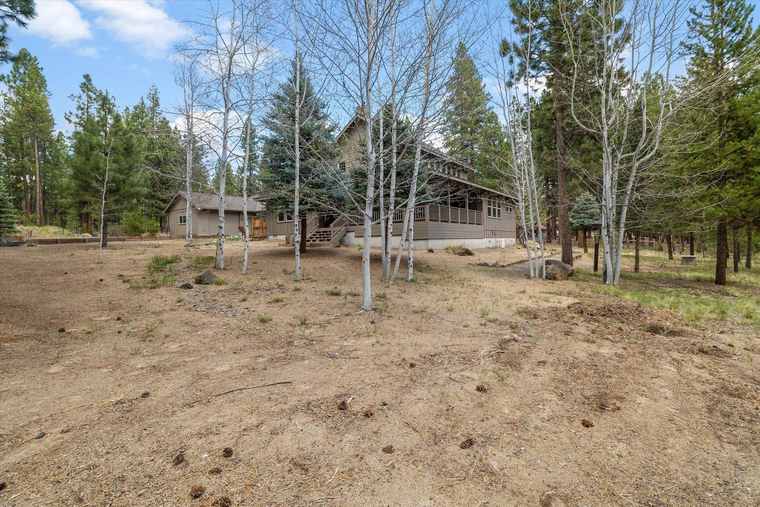 Photo of 51601 Pine Loop 4 of 43