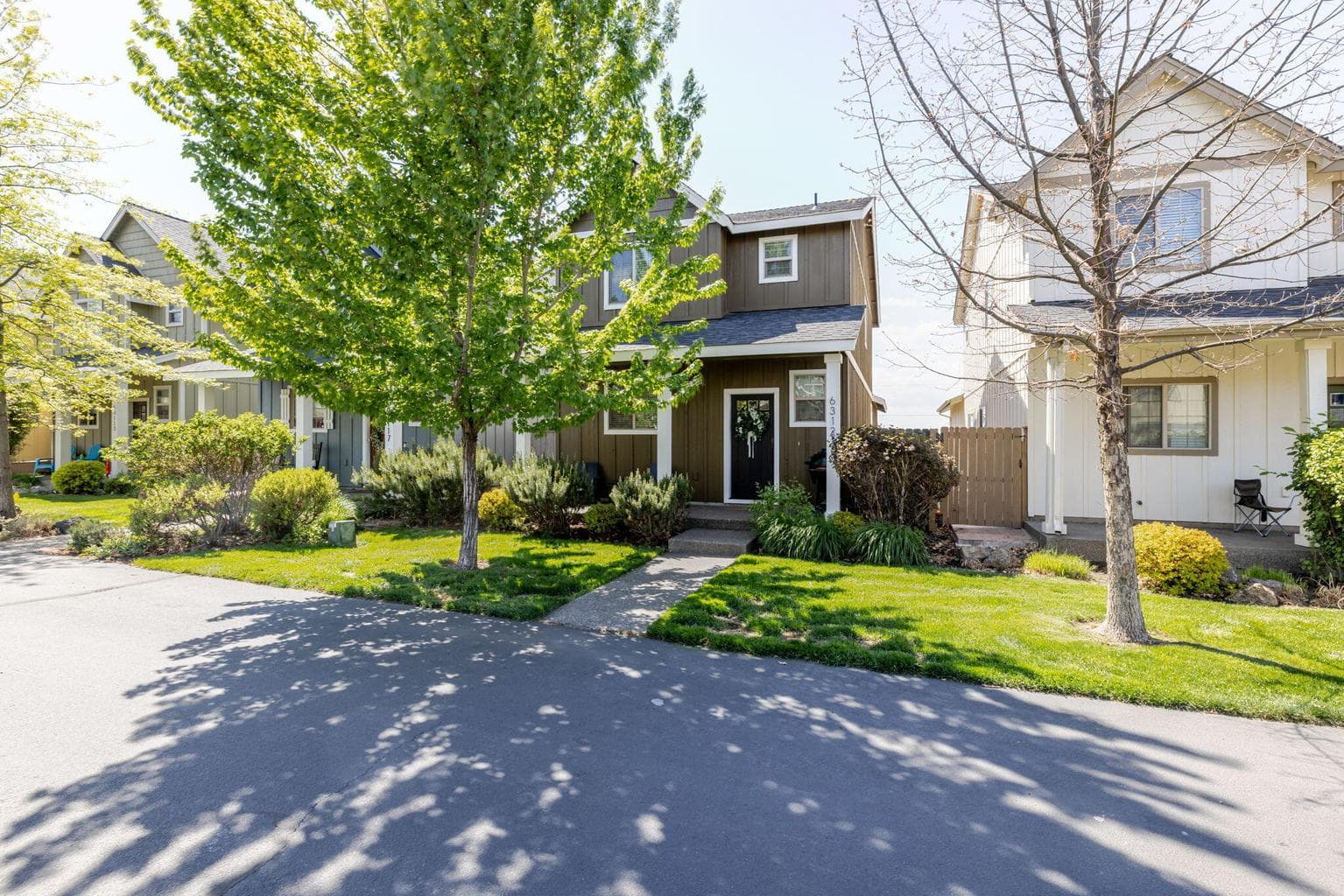 Photo of 63121 De Haviland 1 of 37