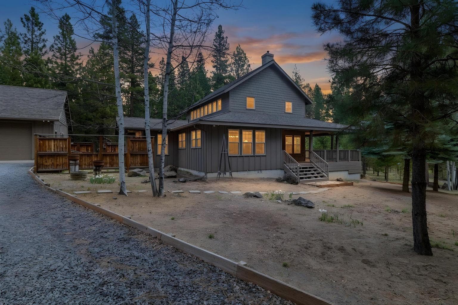 51601 Pine Loop