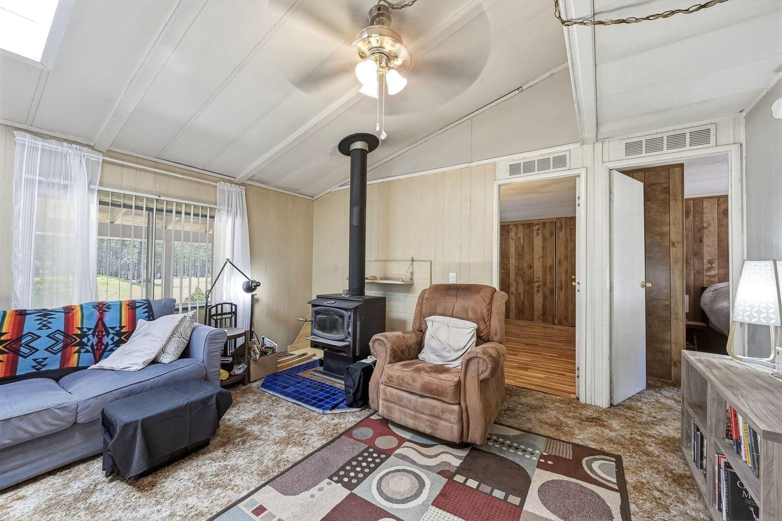 Photo of 16050 Elderberry Lane 27 of 38