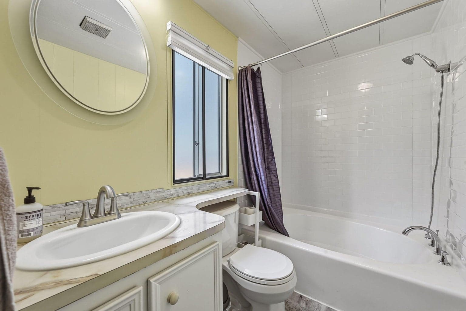 Photo of 16050 Elderberry Lane 23 of 38
