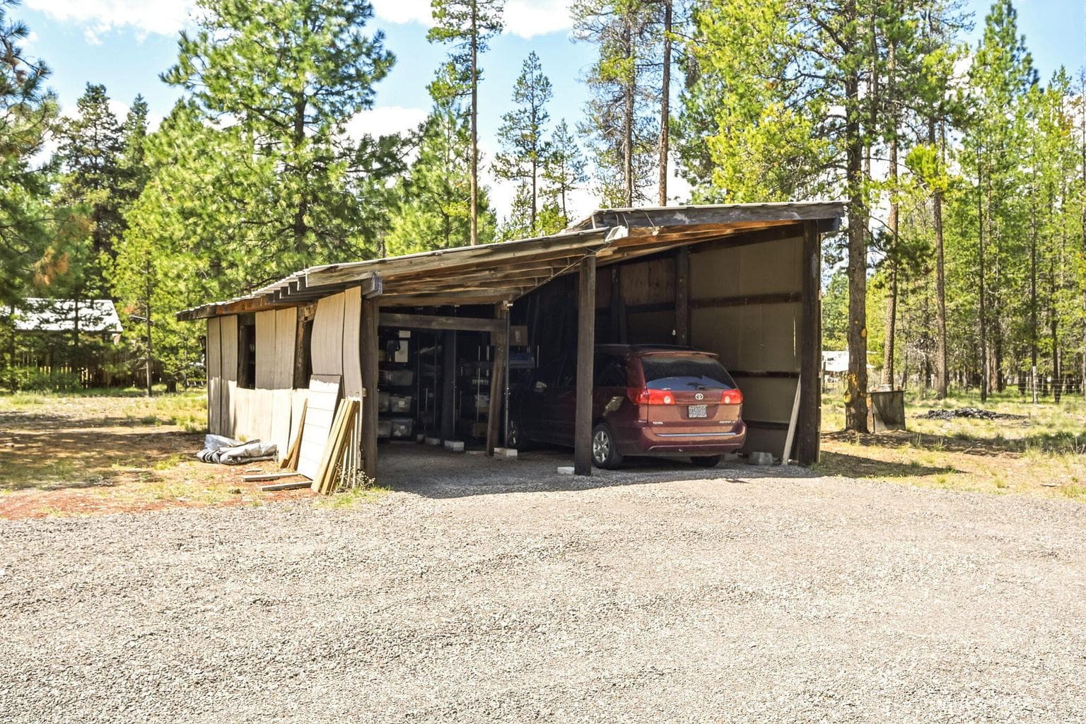 Photo of 16050 Elderberry Lane 36 of 38