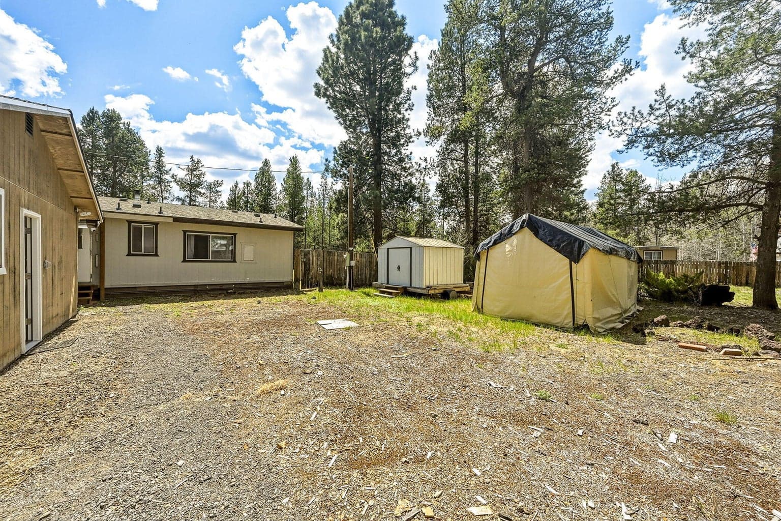 Photo of 16050 Elderberry Lane 34 of 38